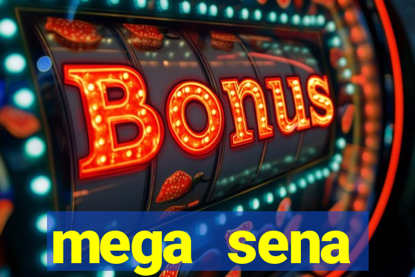 mega sena somatematica ultimos resultados